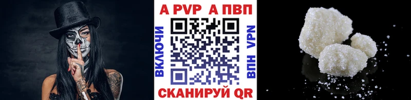 Наркошоп купить COCAIN  Марихуана  Меф  ГАШ  Жиздра