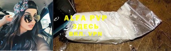круглые Покачи