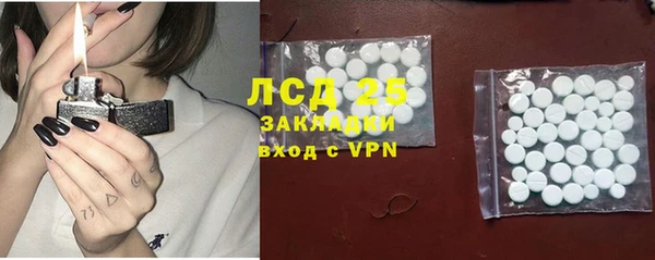 индика Армянск