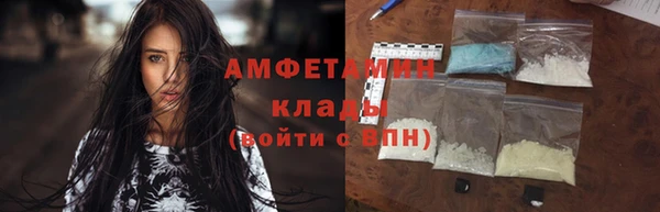 индика Армянск
