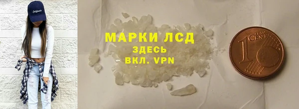 индика Армянск