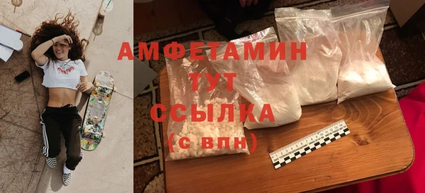 мет Арсеньев