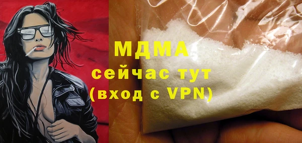 индика Армянск