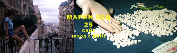 Альфа ПВП Аркадак